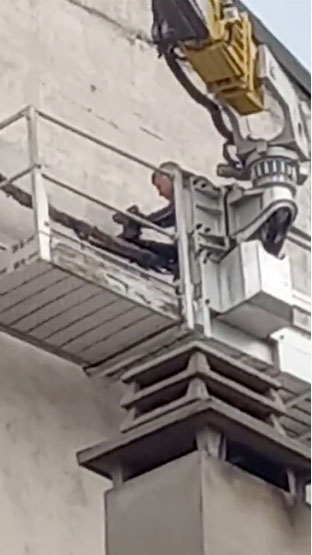 isolamenti pareti - COIBENTAZIONI.NET